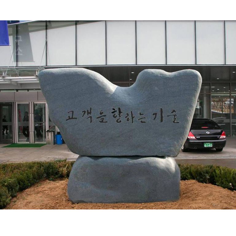 삼성탈레스(주)